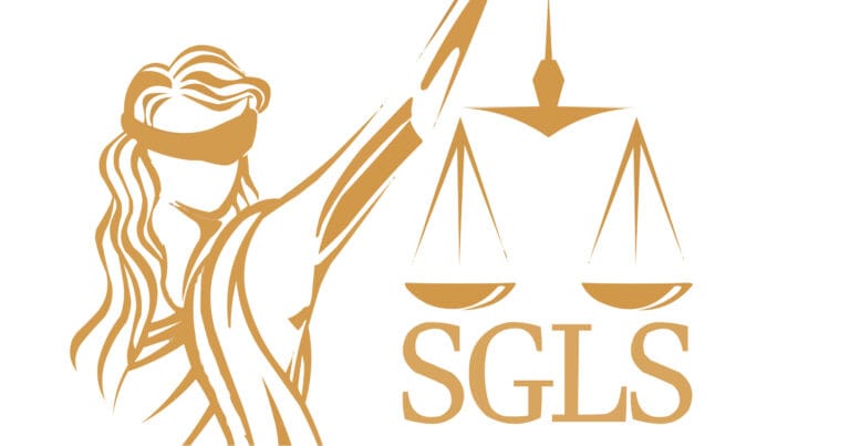 logo sgls 768x403