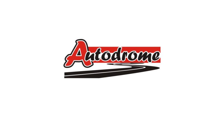 autodrome logo 768x403