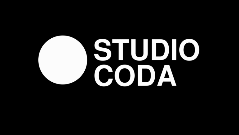 studio coda logo 768x433
